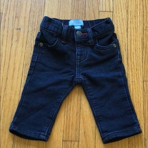 Baby Gap Skinny Jeans